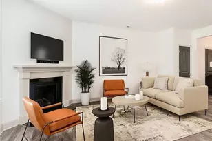 2320 Campbell Loop, Burlington, NC 27215 - Photo 12