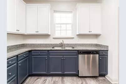 2320 Campbell Loop, Burlington, NC 27215 - Photo 16