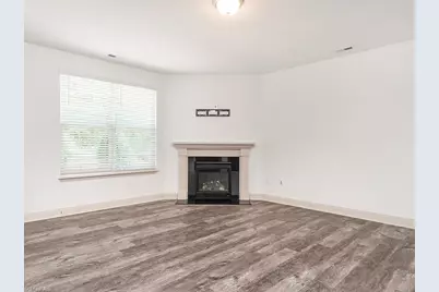 2320 Campbell Loop, Burlington, NC 27215 - Photo 8