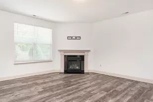 2320 Campbell Loop, Burlington, NC 27215 - Photo 8