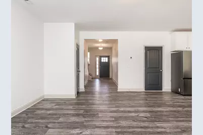 2320 Campbell Loop, Burlington, NC 27215 - Photo 10