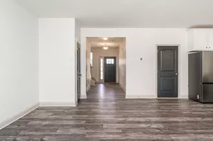 2320 Campbell Loop, Burlington, NC 27215 - Photo 10