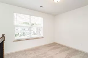 2320 Campbell Loop, Burlington, NC 27215 - Photo 32