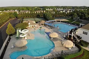 2320 Campbell Loop, Burlington, NC 27215 - Photo 40