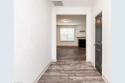 2320 Campbell Loop, Burlington, NC 27215 - Photo 6