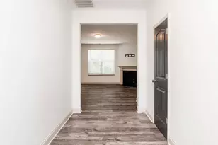 2320 Campbell Loop, Burlington, NC 27215 - Photo 6