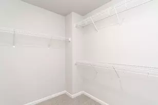 2320 Campbell Loop, Burlington, NC 27215 - Photo 26