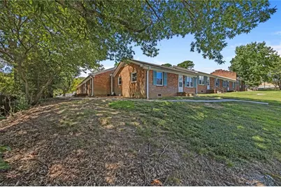 2501 Vanstory Street, Greensboro, NC 27407 - Photo 28