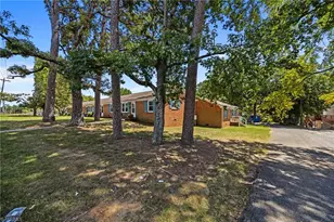 2501 Vanstory St, Greensboro, NC 27407 - Photo 26