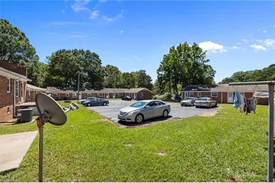 2501 Vanstory Street, Greensboro, NC 27407 - Photo 22