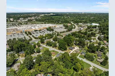 2501 Vanstory Street, Greensboro, NC 27407 - Photo 6