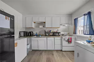 2501 Vanstory St, Greensboro, NC 27407 - Photo 20