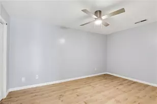 487 Raven Ridge Dr, Kernersville, NC 27284 - Photo 26