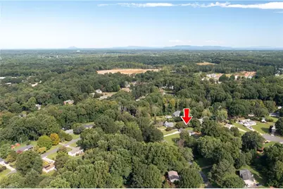 487 Raven Ridge Drive, Kernersville, NC 27284 - Photo 8