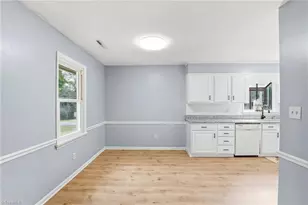 487 Raven Ridge Dr, Kernersville, NC 27284 - Photo 14