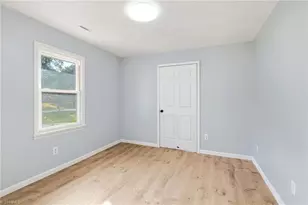 487 Raven Ridge Dr, Kernersville, NC 27284 - Photo 24