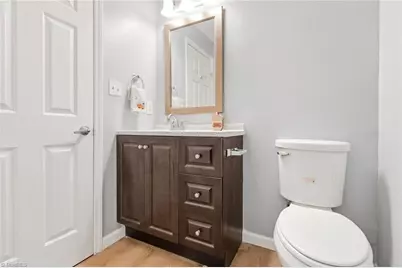 487 Raven Ridge Drive, Kernersville, NC 27284 - Photo 30