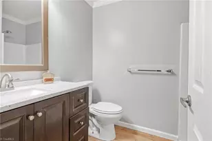 487 Raven Ridge Dr, Kernersville, NC 27284 - Photo 28