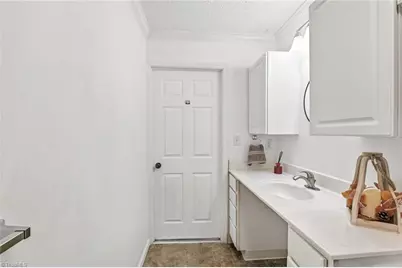 487 Raven Ridge Drive, Kernersville, NC 27284 - Photo 20