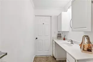 487 Raven Ridge Dr, Kernersville, NC 27284 - Photo 20