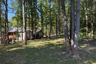 607 W Meadow Pkwy, Moravian Falls, NC 28654 - Photo 12
