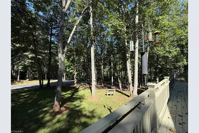 607 W Meadow Parkway, Moravian Falls, NC 28654 - Photo 10