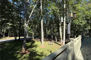 607 W Meadow Pkwy, Moravian Falls, NC 28654 - Photo 10