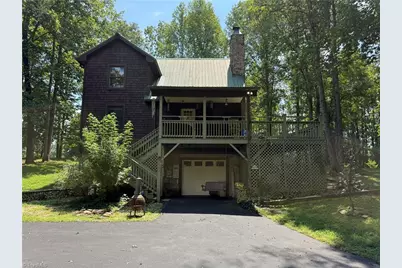 607 W Meadow Parkway, Moravian Falls, NC 28654 - Photo 6