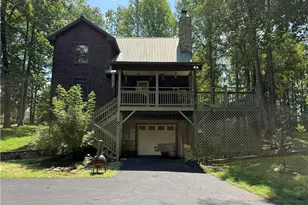 607 W Meadow Pkwy, Moravian Falls, NC 28654 - Photo 6