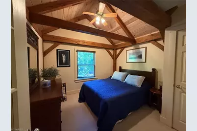 607 W Meadow Parkway, Moravian Falls, NC 28654 - Photo 32