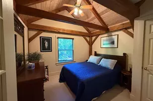 607 W Meadow Pkwy, Moravian Falls, NC 28654 - Photo 32