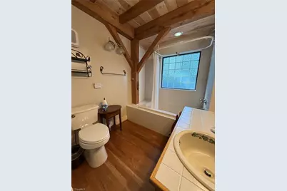 607 W Meadow Parkway, Moravian Falls, NC 28654 - Photo 28