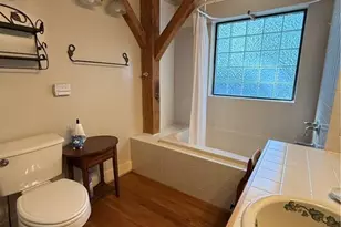 607 W Meadow Pkwy, Moravian Falls, NC 28654 - Photo 28