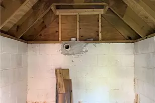 607 W Meadow Pkwy, Moravian Falls, NC 28654 - Photo 14