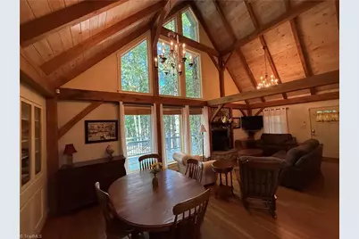 607 W Meadow Parkway, Moravian Falls, NC 28654 - Photo 18