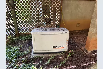 607 W Meadow Parkway, Moravian Falls, NC 28654 - Photo 38