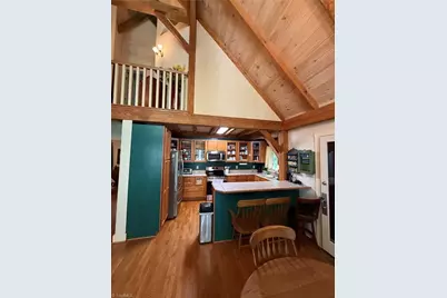 607 W Meadow Parkway, Moravian Falls, NC 28654 - Photo 22