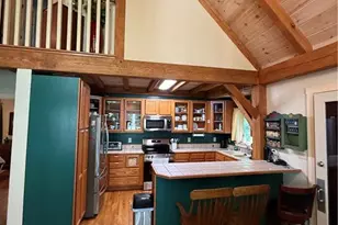 607 W Meadow Pkwy, Moravian Falls, NC 28654 - Photo 22