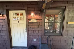 607 W Meadow Pkwy, Moravian Falls, NC 28654 - Photo 8