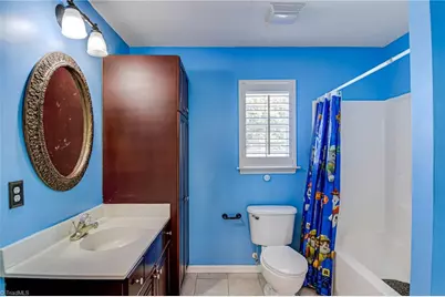 2170 Glen Cove Way, High Point, NC 27265 - Photo 24