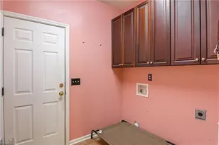 2170 Glen Cove Way, High Point, NC 27265 - Photo 20