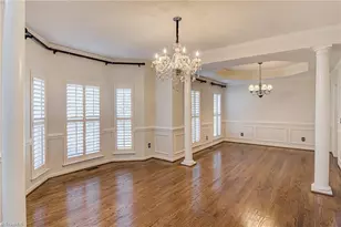 2170 Glen Cove Way, High Point, NC 27265 - Photo 12