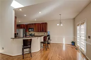 2170 Glen Cove Way, High Point, NC 27265 - Photo 6