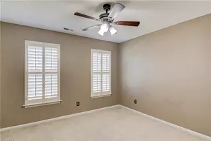 2170 Glen Cove Way, High Point, NC 27265 - Photo 26