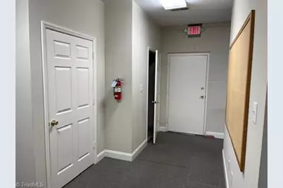 3995 Old US Highway 52, Lexington, NC 27295 - Photo 16