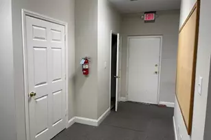 3995 Old U.S. Hwy 52, Lexington, NC 27295 - Photo 16