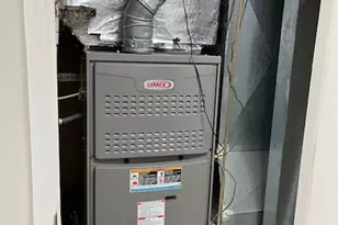 3995 Old U.S. Hwy 52, Lexington, NC 27295 - Photo 46