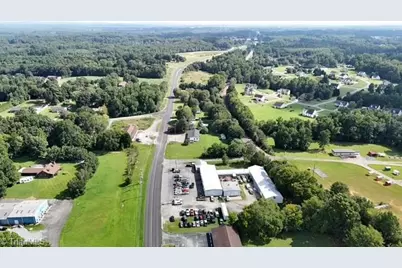 3995 Old US Highway 52, Lexington, NC 27295 - Photo 30