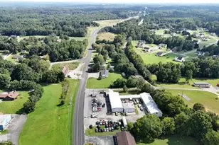 3995 Old U.S. Hwy 52, Lexington, NC 27295 - Photo 30