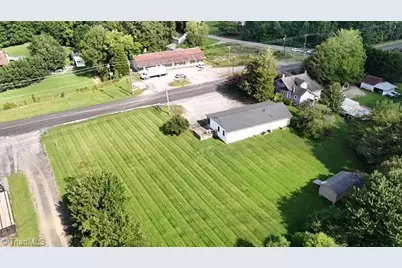 3995 Old US Highway 52, Lexington, NC 27295 - Photo 26
